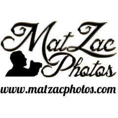MatZac Photos
