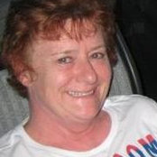 Pat Meyerink's photo