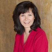 Colette Freiwald's photo