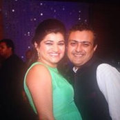 Nitu Thakker's photo