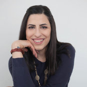 Rawan Hills billede