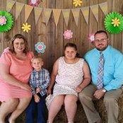 Josh Meier's photo
