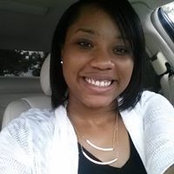 Aja Rickael Scott's photo