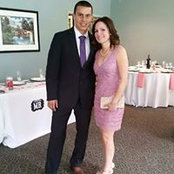 Johann Marin's photo