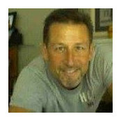David Trinkles foto