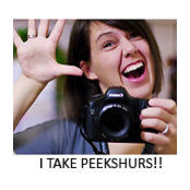 Kylie Banks's photo