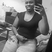 Whitney Griffin's photo