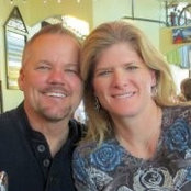 Eddie Kercher's photo