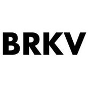 Foto von Brink Ventures