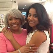 Jessica Rimmer's photo