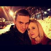 Fuad Emina's photo