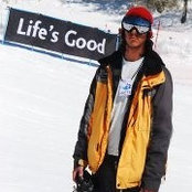 Felipe Vaianos foto