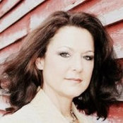 Foto von Tywania Moffitt