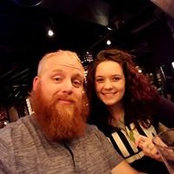 Ryan Mussatto's photo