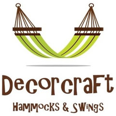Decorcraft