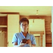 Chung Quang's photo