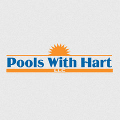 Pools With Hart LLC
