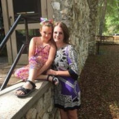 Stacey Ivanditti's photo