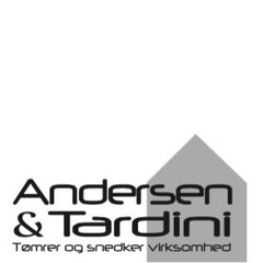 Andersen & Tardini