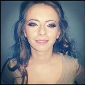 Ana Cimpoeşu's photo