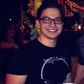 Robert Reynas foto