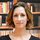 Gretchen Curtis
