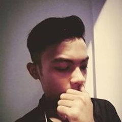 Dika