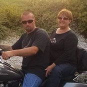 Tammy Kubat Sinclair's photo