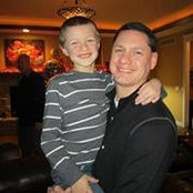 Scott Labath's photo