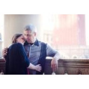 Sarah Wilson's photo