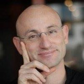 Foto de Hemi Weingarten