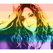 Photo de Brooke Jackson