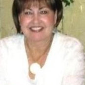Jan Rose's photo
