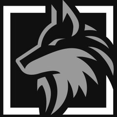 Wolf Builders LLC