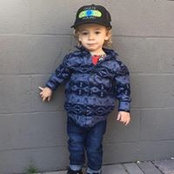 Ivonne Hershman's photo