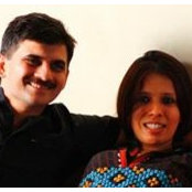 Sanjay Singh's photo