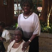 Tashia Burton's photo