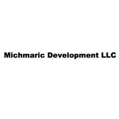 Michmaric Development LLC