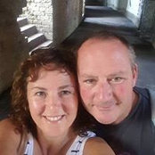 Lorna Hewitt's photo
