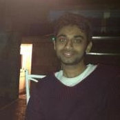 Himanshu Varshney's photo