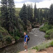 Dylan Wallis's photo