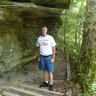 Scott Martin's photo