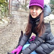 Shuoying Lim's photo