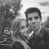 Foto von Vanessa Kienast