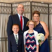 Amy Anderson's photo