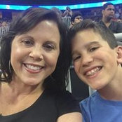 Kimberly Hamilton Wayman's photo