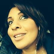 Photo de Farah Abu-hijab