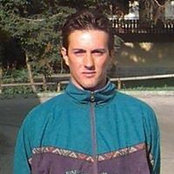 Foto von Marcello Chazelat