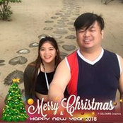 Chris Lai's photo