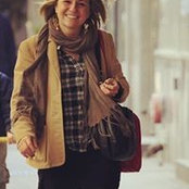 Foto de Elyse Barton